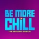 Be More Chill Musical Avatar