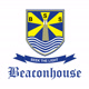 BeaconhouseMalaysia