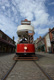 Beamish_Museum