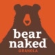 Bear Naked Granola Avatar