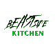 beastsidekitchen