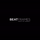 Beatframes