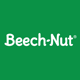 Beech-Nut
