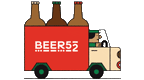 Beer52HQ