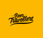 Beer_travellers