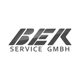 Bekservice