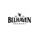 BelhavenBrewery