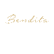 BenditaNovias