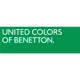 BenettonPerfumes