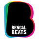 BengalBeats