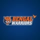 Bengal Warriors Avatar