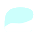turkiyemsdernegi