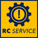 RCService