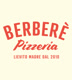 BerberePizzeria