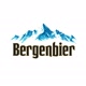 Bergenbier