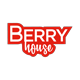 BerryHouse