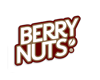 BerryNuts