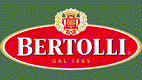 bertolli_us