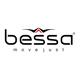 BessaSport