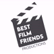 BestFilmFriends