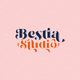 BestiaStudio