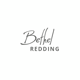 Bethel_Redding