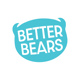 BetterBearsFoods