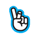 Beupset