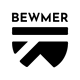 BewmerIT