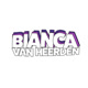 BiancavanHeerdenMotion