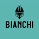 BianchiBicycles