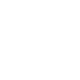 BibleSocietyLebanon