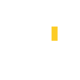 BidArgentina