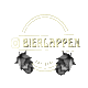 Bierlappen