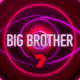 Big Brother Australia Avatar