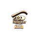 BigBrotherNaija
