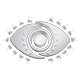 Big_Brother_Africa