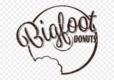 BigfootDonuts