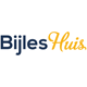 BijlesHuis