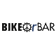 Bikeorbar