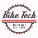 BiketechUSA