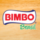 BimboBrasil