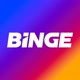 BingeAU