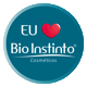 BioInstinto