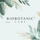BiobotanicCare