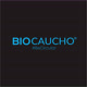 Biocaucho