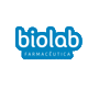 BiolabFarmaceutica