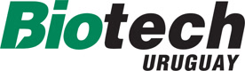 BiotechUruguay