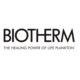 Biotherm_Official