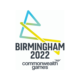 Birmingham2022